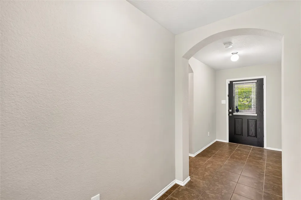 1050 Churchill Drive Princeton, TX 75407