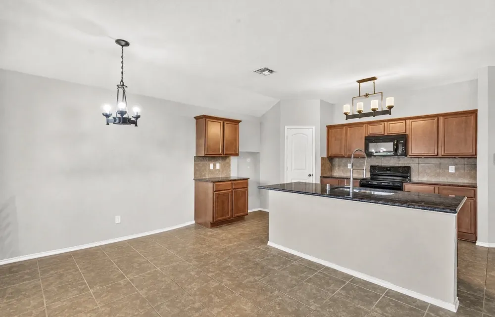 1050 Churchill Drive Princeton, TX 75407