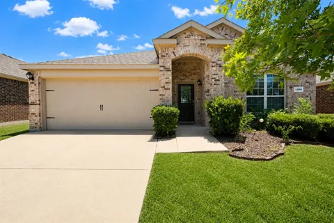 1050 Churchill Drive