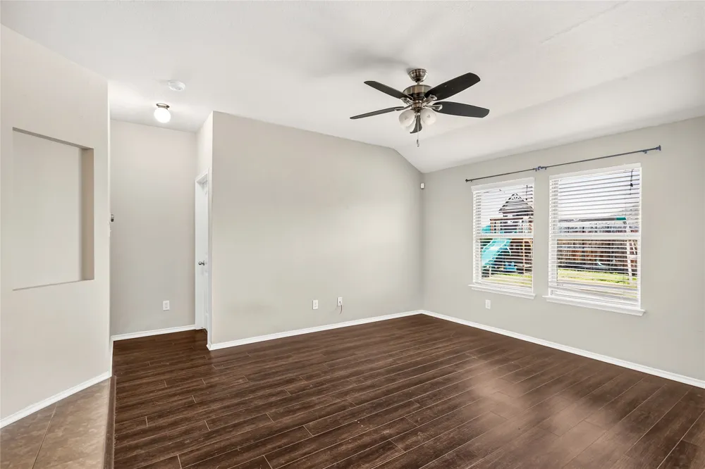1050 Churchill Drive Princeton, TX 75407