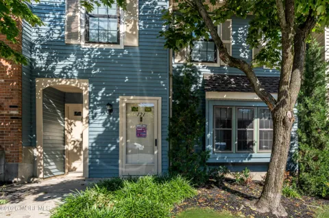121 Dumbarton Hill Court