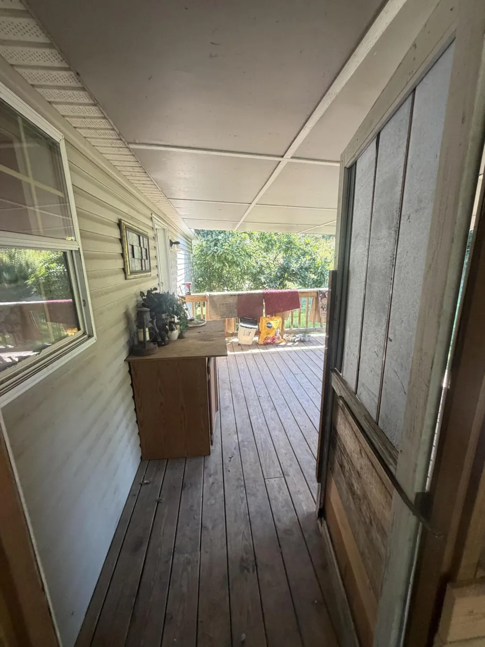1887 E Fish Road Ferry Township, MI 49455
