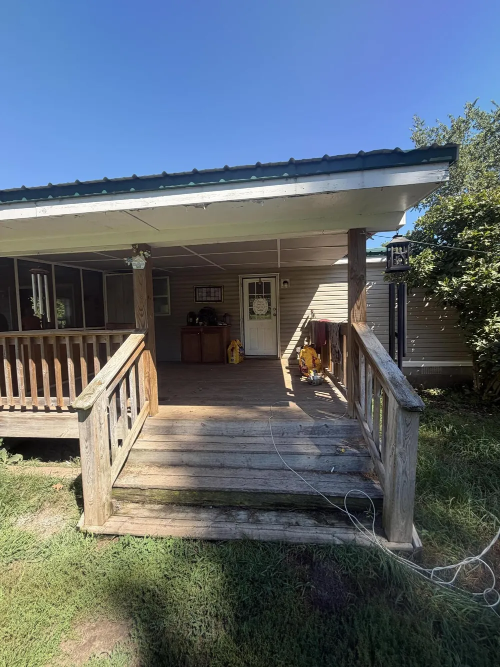 1887 E Fish Road Ferry Township, MI 49455