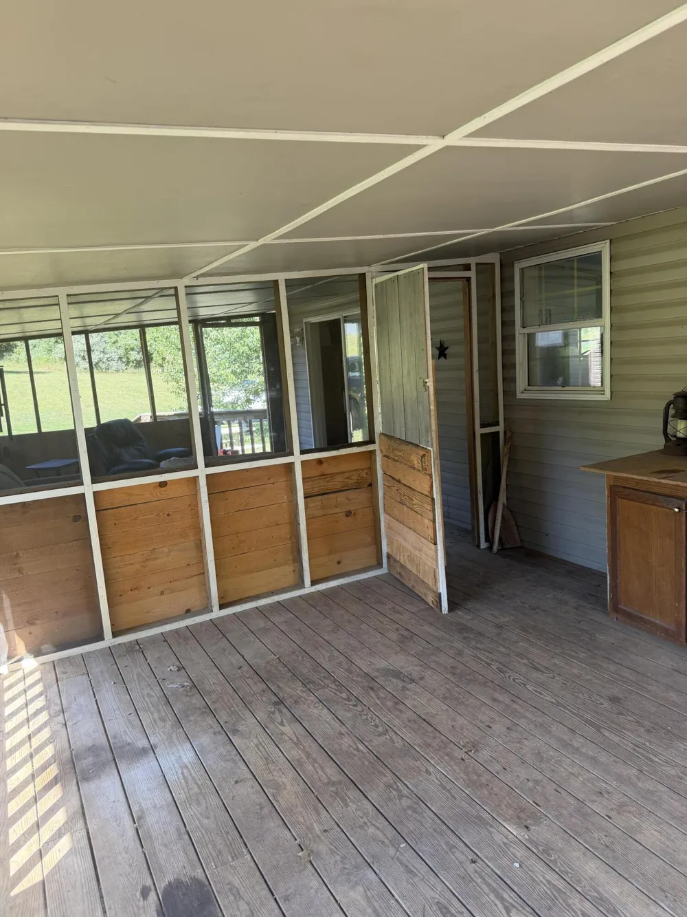 1887 E Fish Road Ferry Township, MI 49455