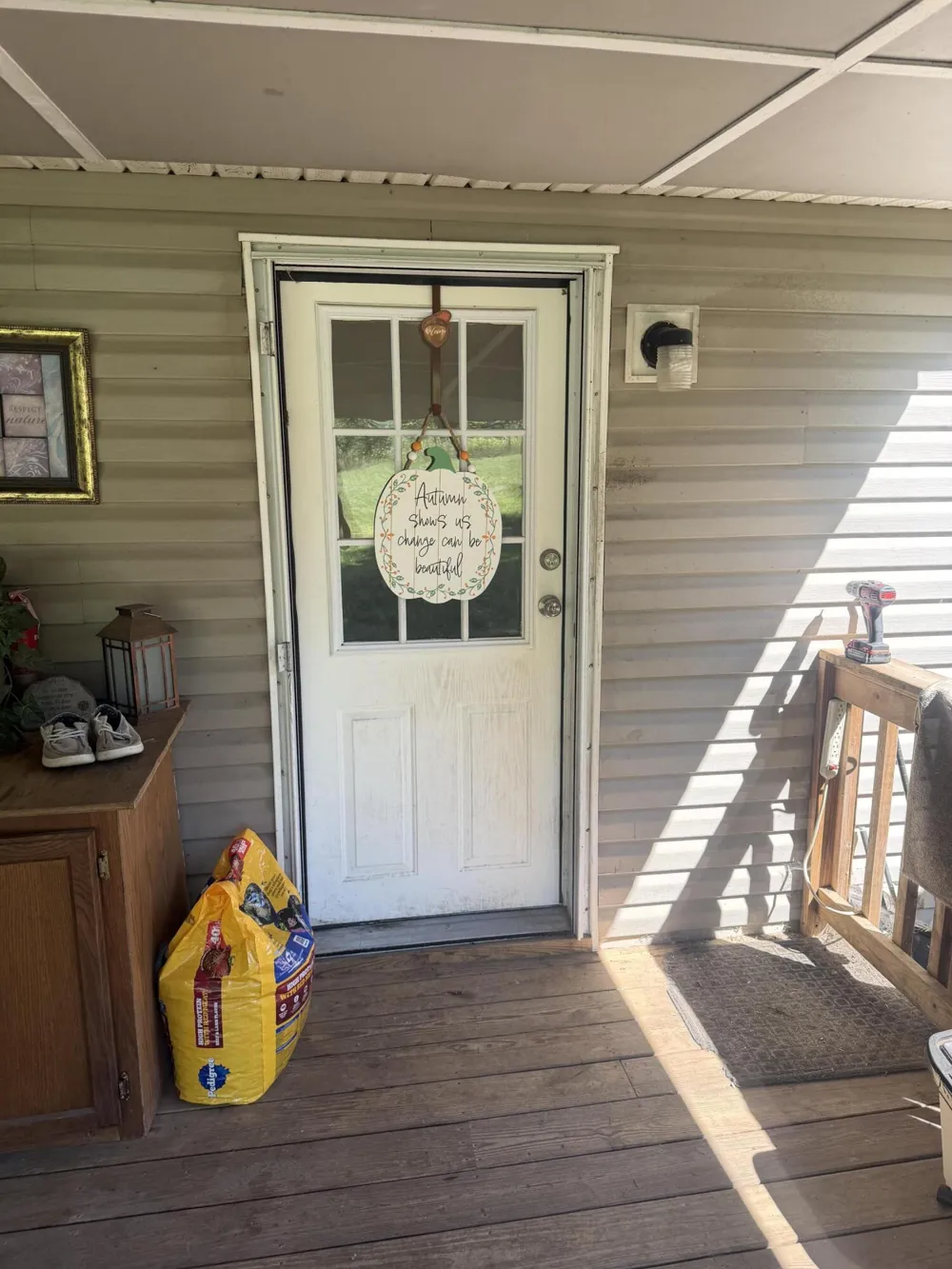 1887 E Fish Road Ferry Township, MI 49455