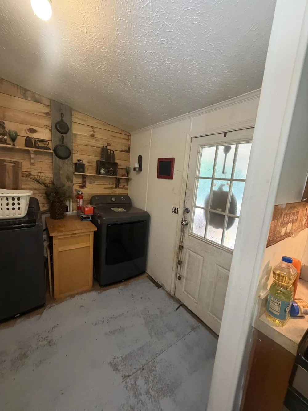 1887 E Fish Road Ferry Township, MI 49455