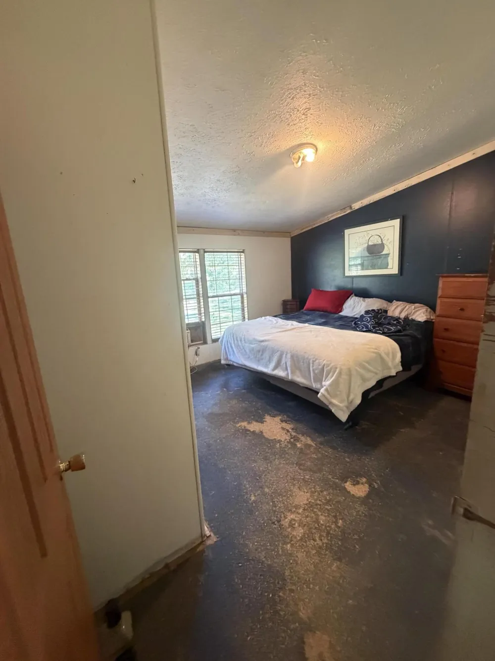 1887 E Fish Road Ferry Township, MI 49455