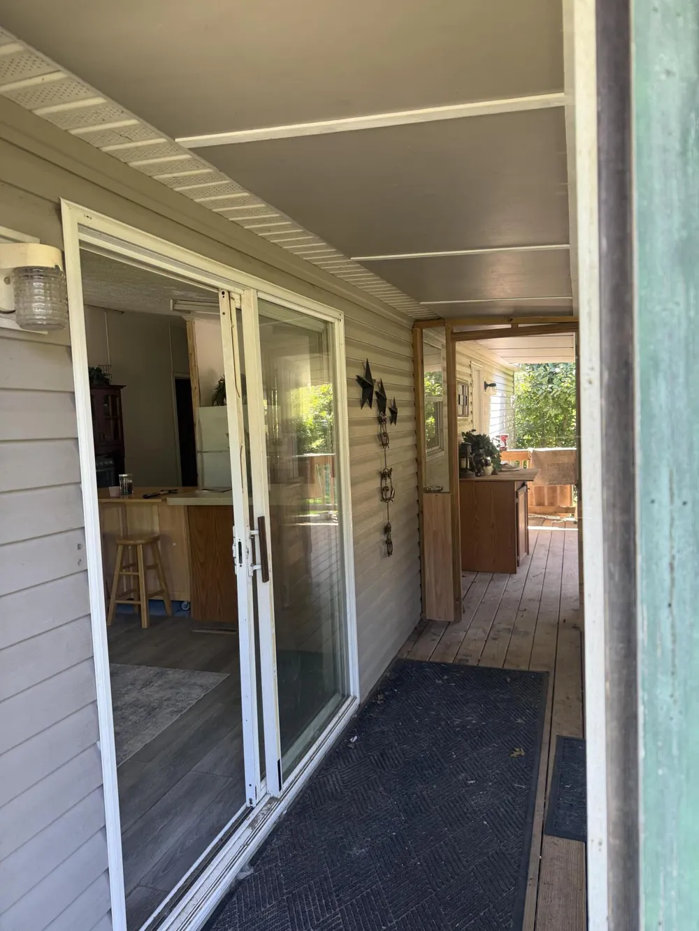 1887 E Fish Road Ferry Township, MI 49455