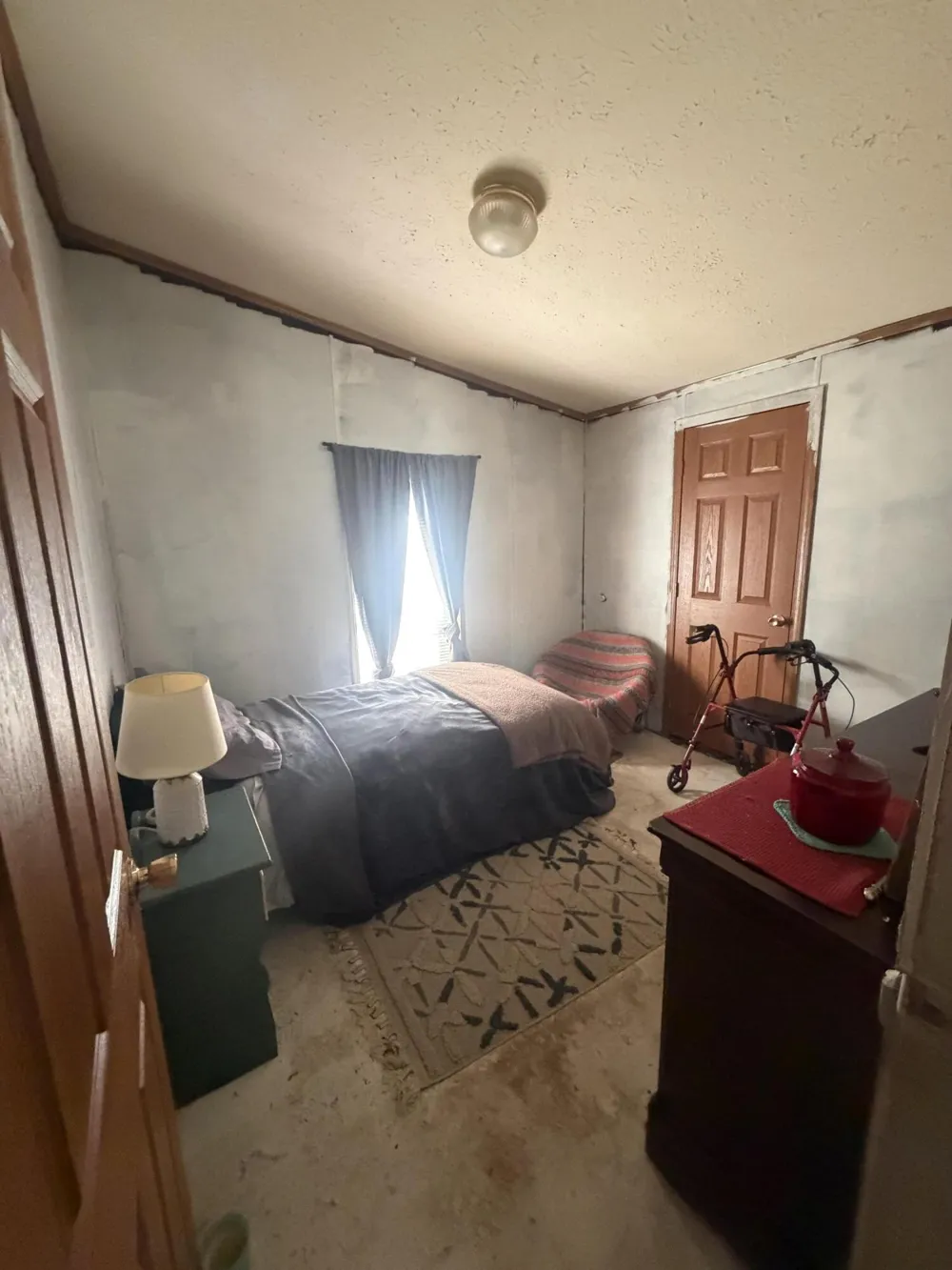 1887 E Fish Road Ferry Township, MI 49455