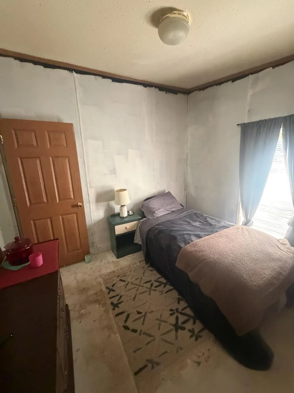 1887 E Fish Road Ferry Township, MI 49455