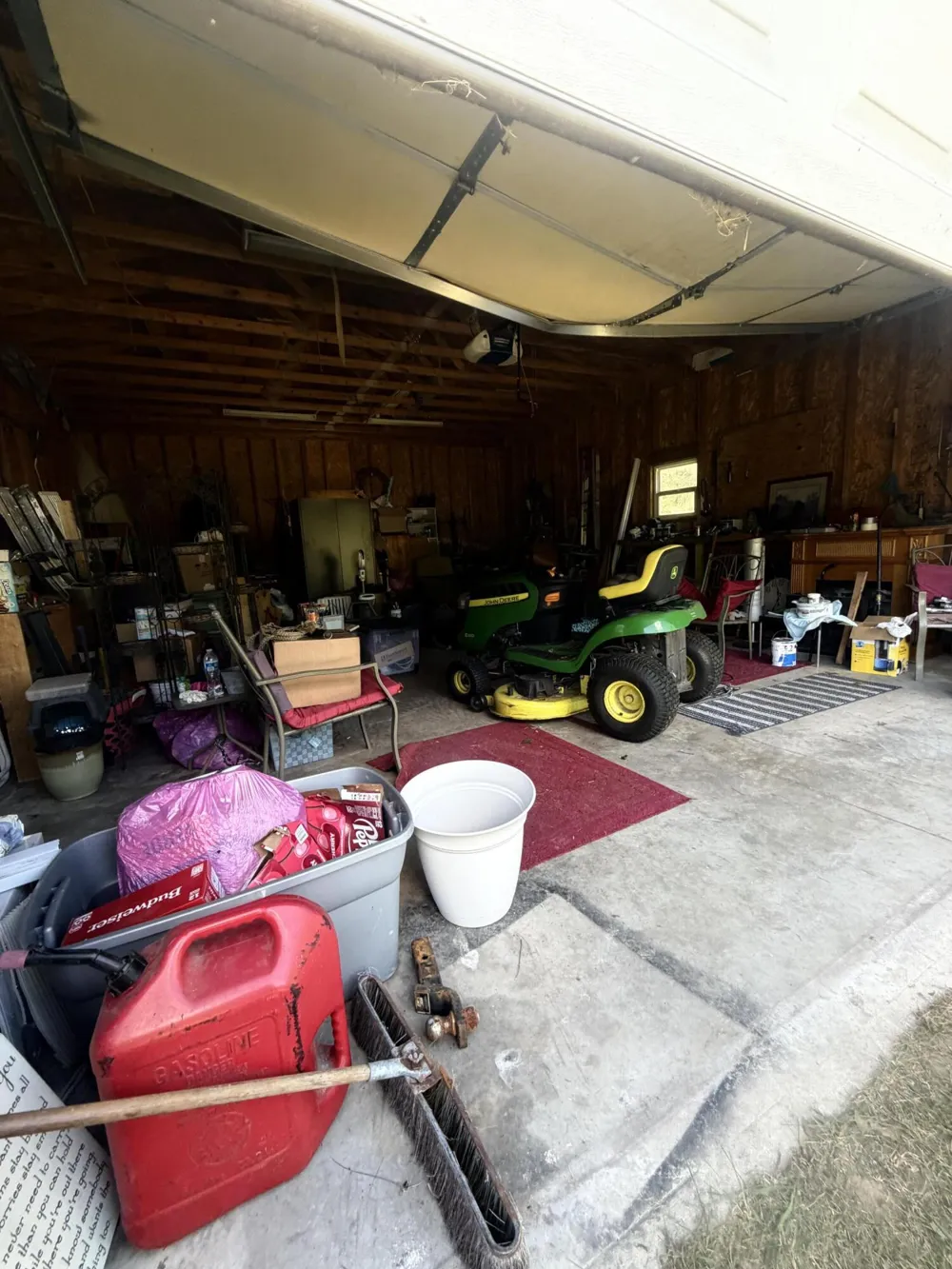 1887 E Fish Road Ferry Township, MI 49455