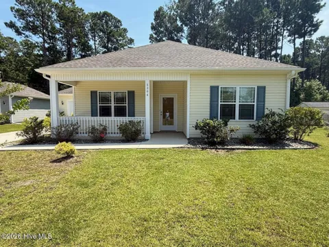 1304 Old Folkstone Road