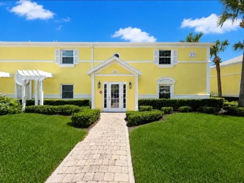 118 POMPANO DRIVE SE #B