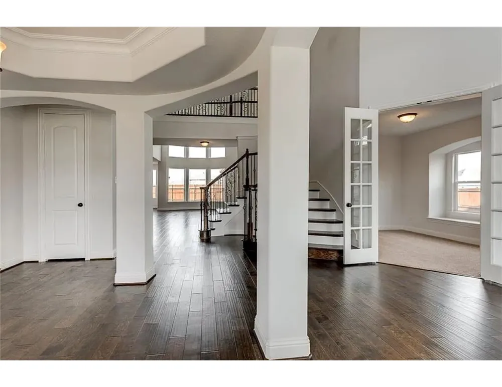 1504 Barrier Island Drive Aubrey, TX 76227