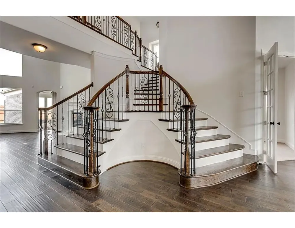1504 Barrier Island Drive Aubrey, TX 76227
