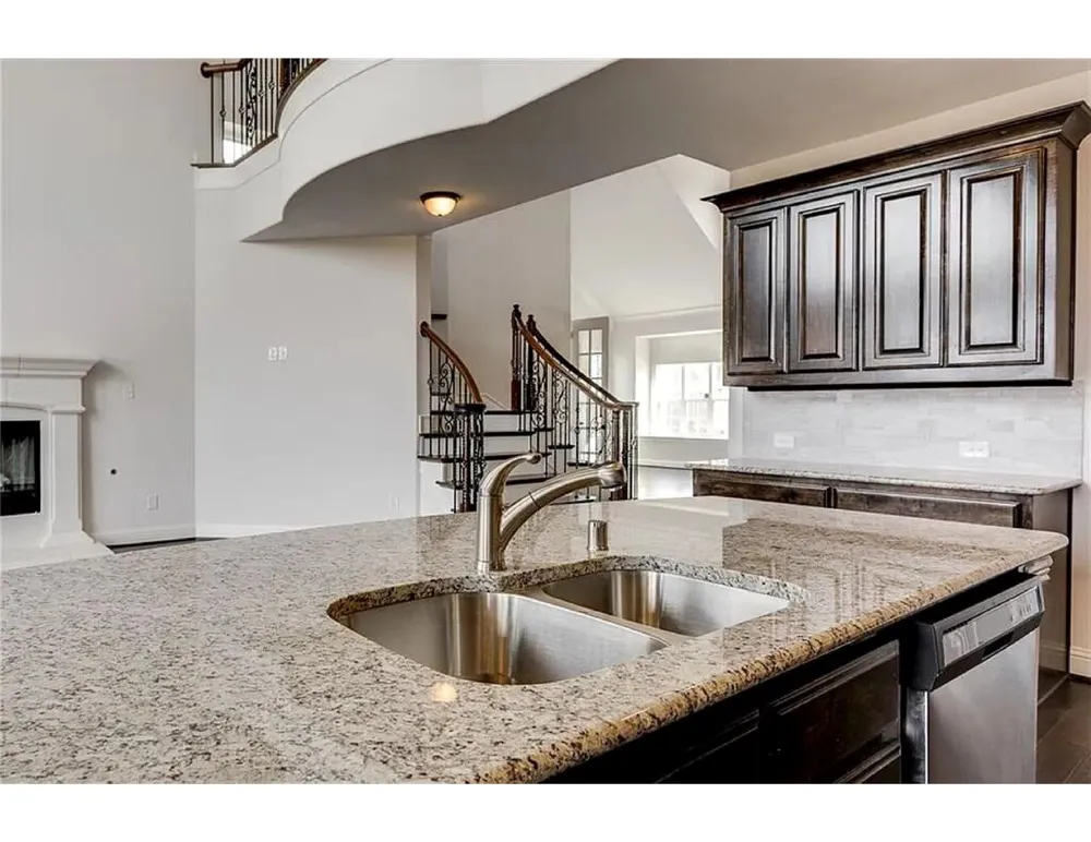 1504 Barrier Island Drive Aubrey, TX 76227