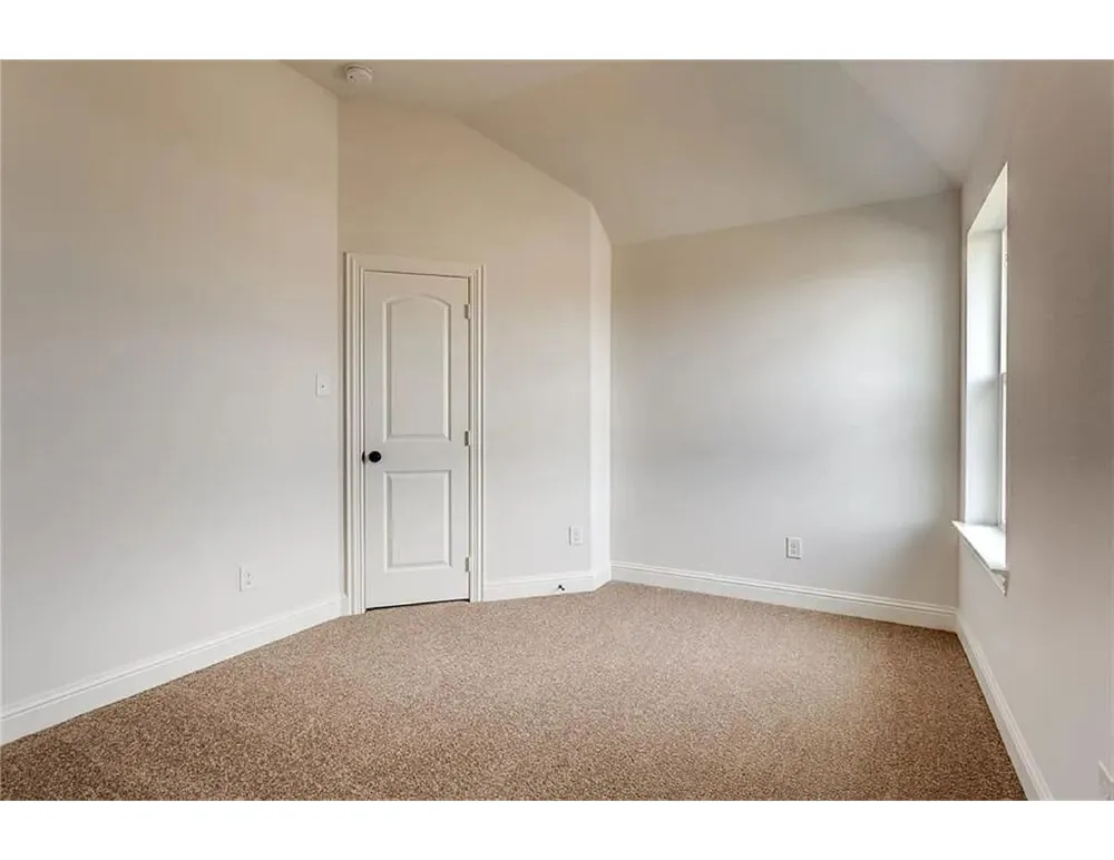 1504 Barrier Island Drive Aubrey, TX 76227