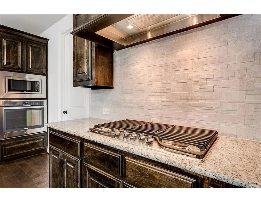 1504 Barrier Island Drive Aubrey, TX 76227
