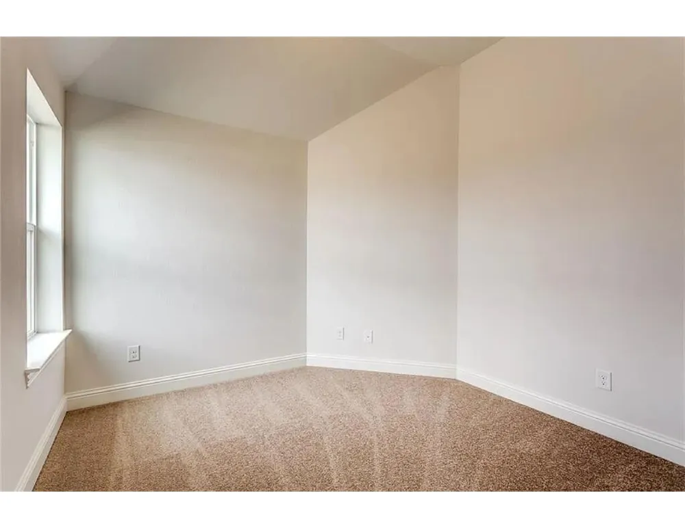 1504 Barrier Island Drive Aubrey, TX 76227