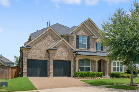 1504 Barrier Island Drive