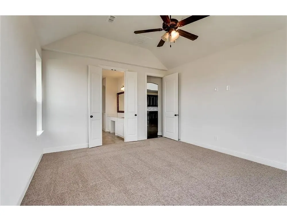 1504 Barrier Island Drive Aubrey, TX 76227