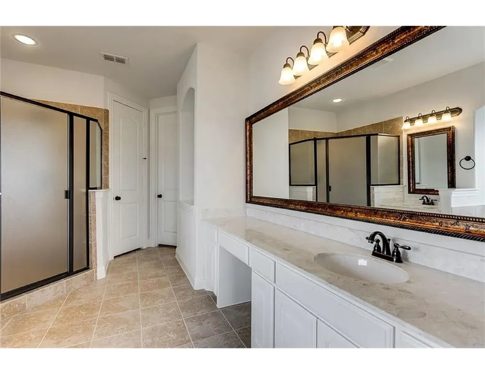 1504 Barrier Island Drive Aubrey, TX 76227