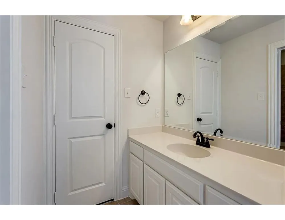 1504 Barrier Island Drive Aubrey, TX 76227