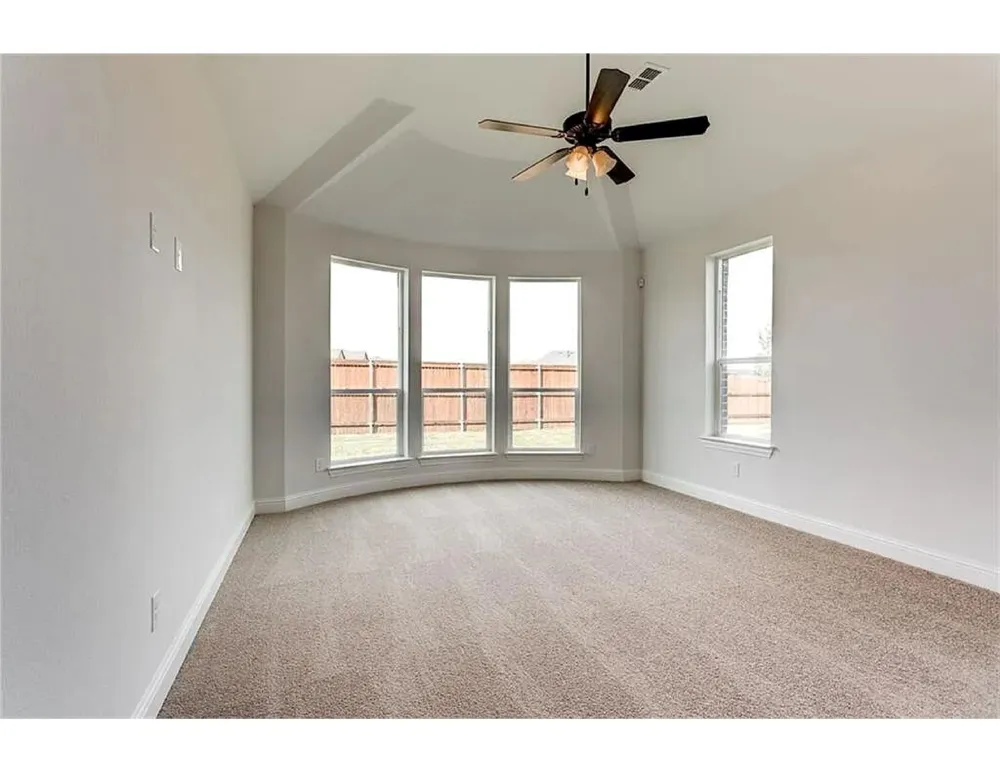 1504 Barrier Island Drive Aubrey, TX 76227