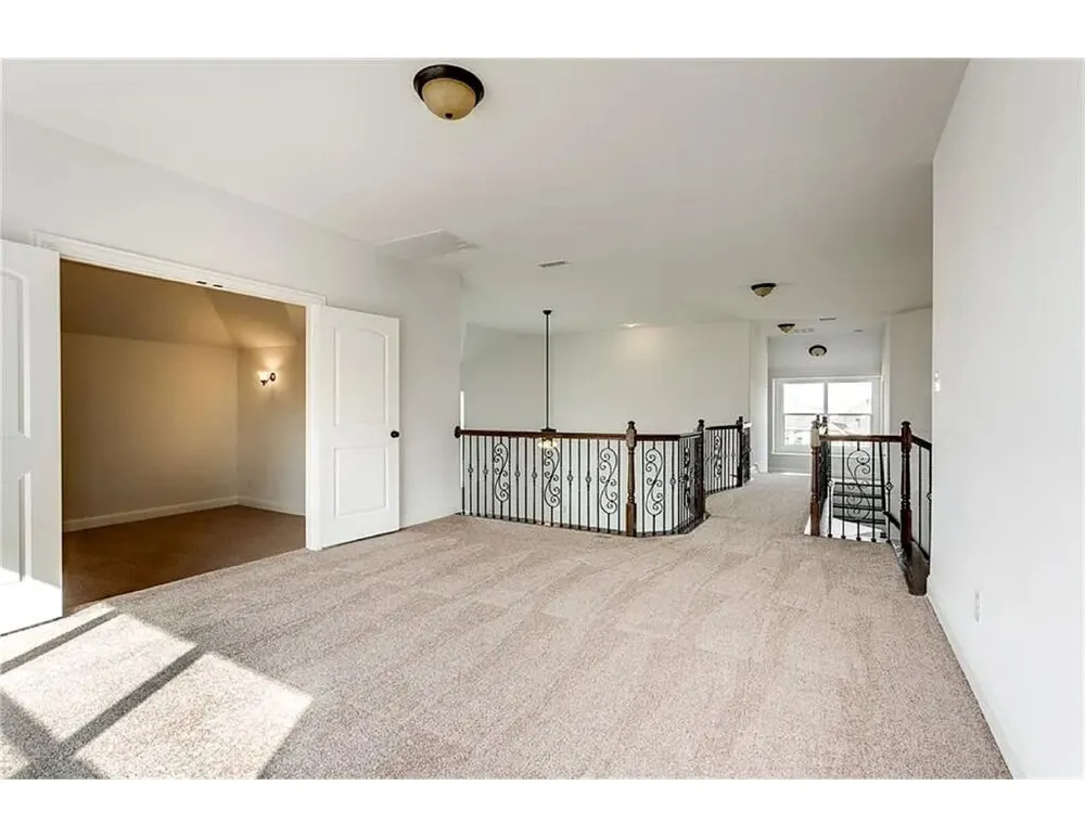 1504 Barrier Island Drive Aubrey, TX 76227