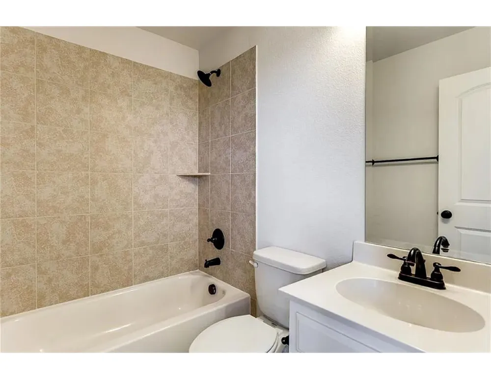 1504 Barrier Island Drive Aubrey, TX 76227