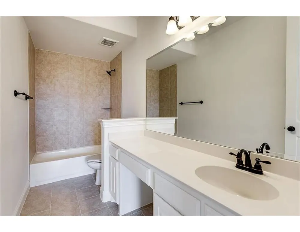 1504 Barrier Island Drive Aubrey, TX 76227