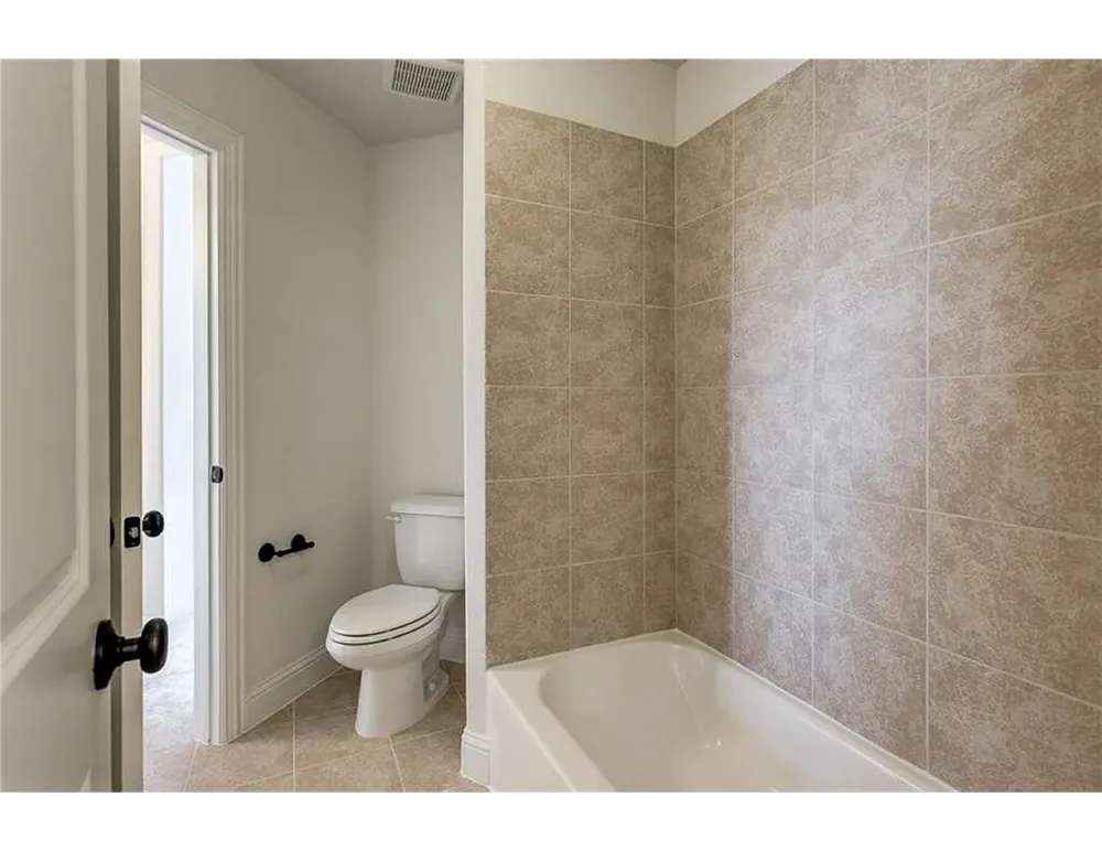 1504 Barrier Island Drive Aubrey, TX 76227