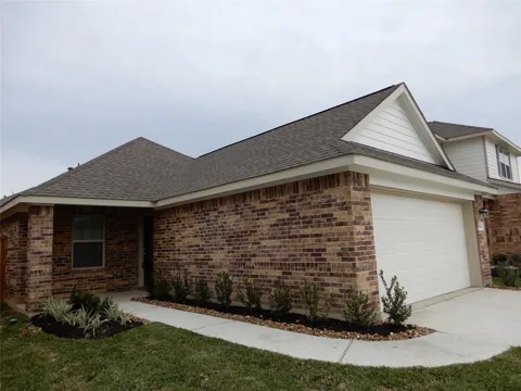 20841 Cropani Shadow Drive
