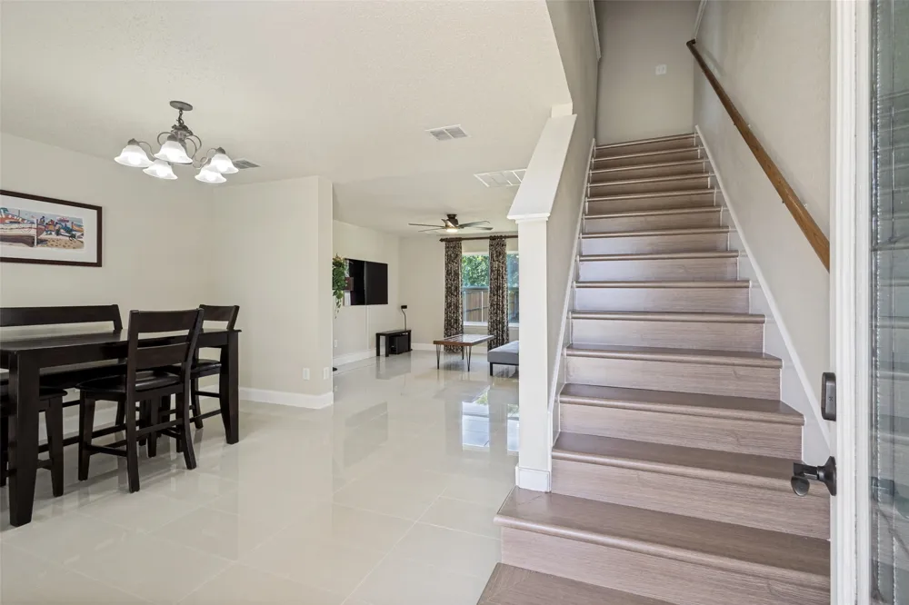 1609 White Oak Road Anna, TX 75409