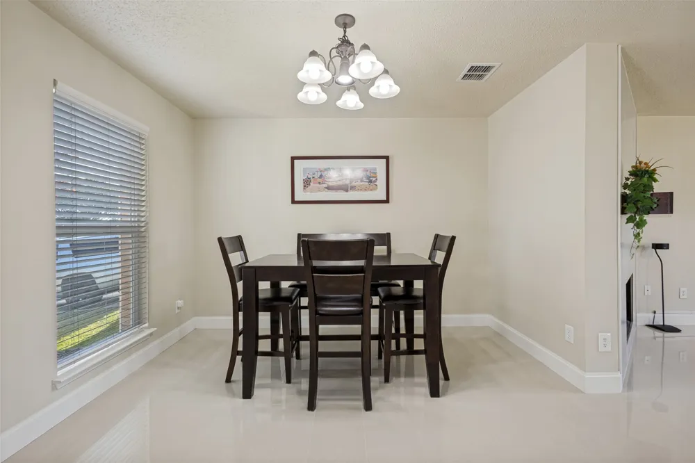 1609 White Oak Road Anna, TX 75409