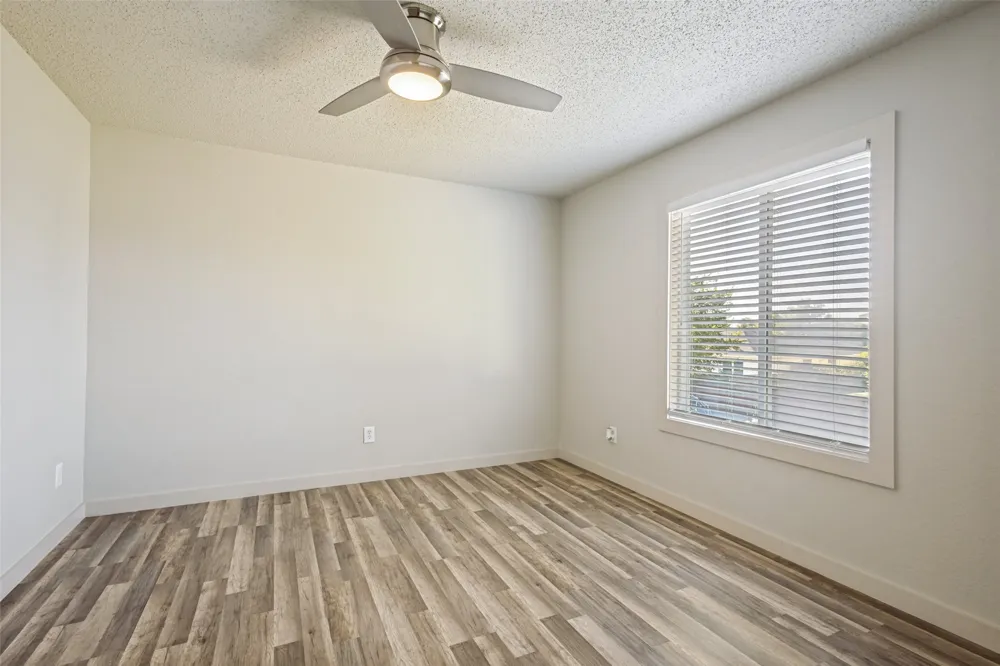 1609 White Oak Road Anna, TX 75409