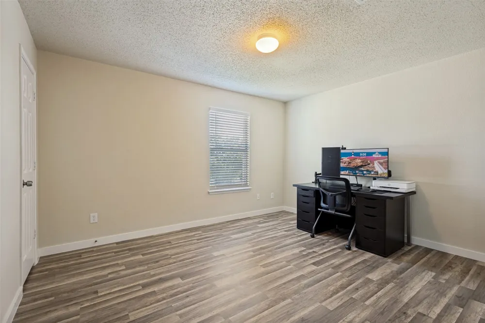 1609 White Oak Road Anna, TX 75409