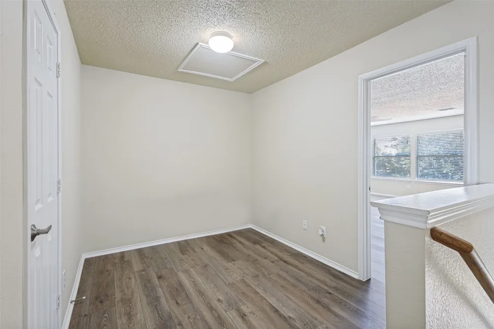 1609 White Oak Road Anna, TX 75409