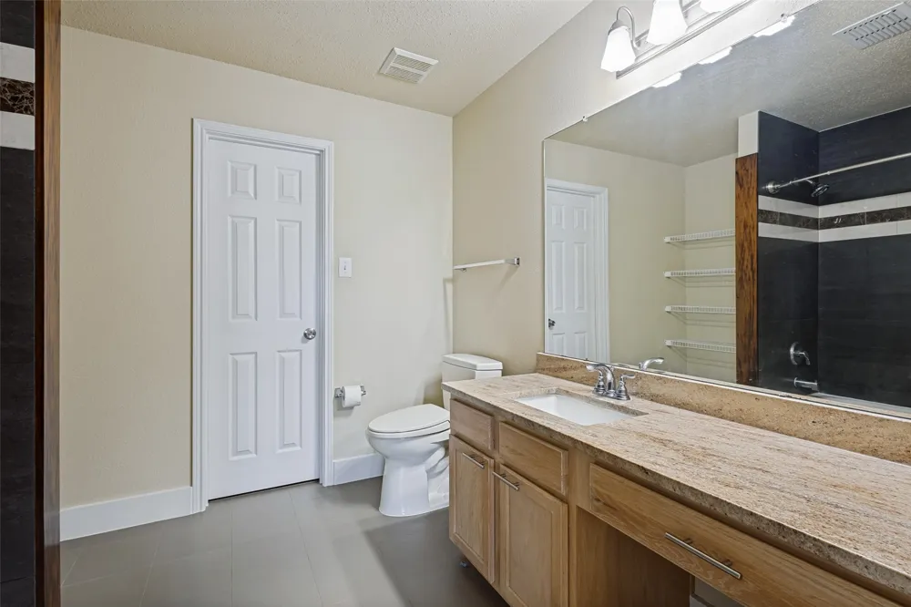 1609 White Oak Road Anna, TX 75409