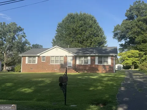 296 Goodwin DR