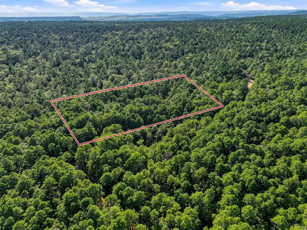 175 SW Sherman Moyers, OK 74557