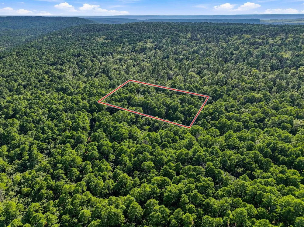 175 SW Sherman Moyers, OK 74557