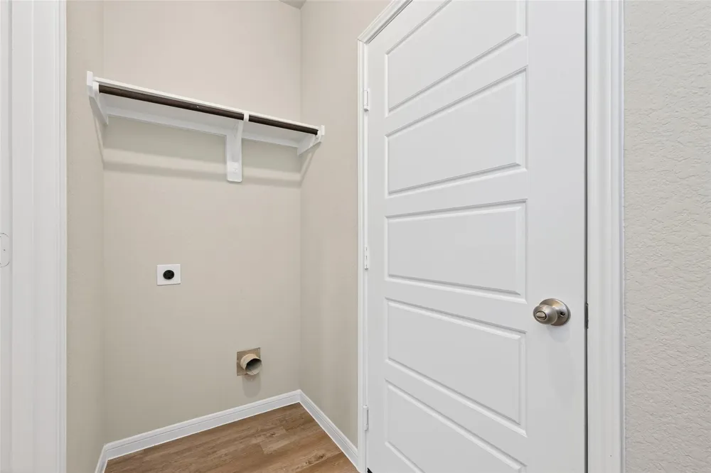 202 Emerald Thicket Lane Huffman, TX 77336