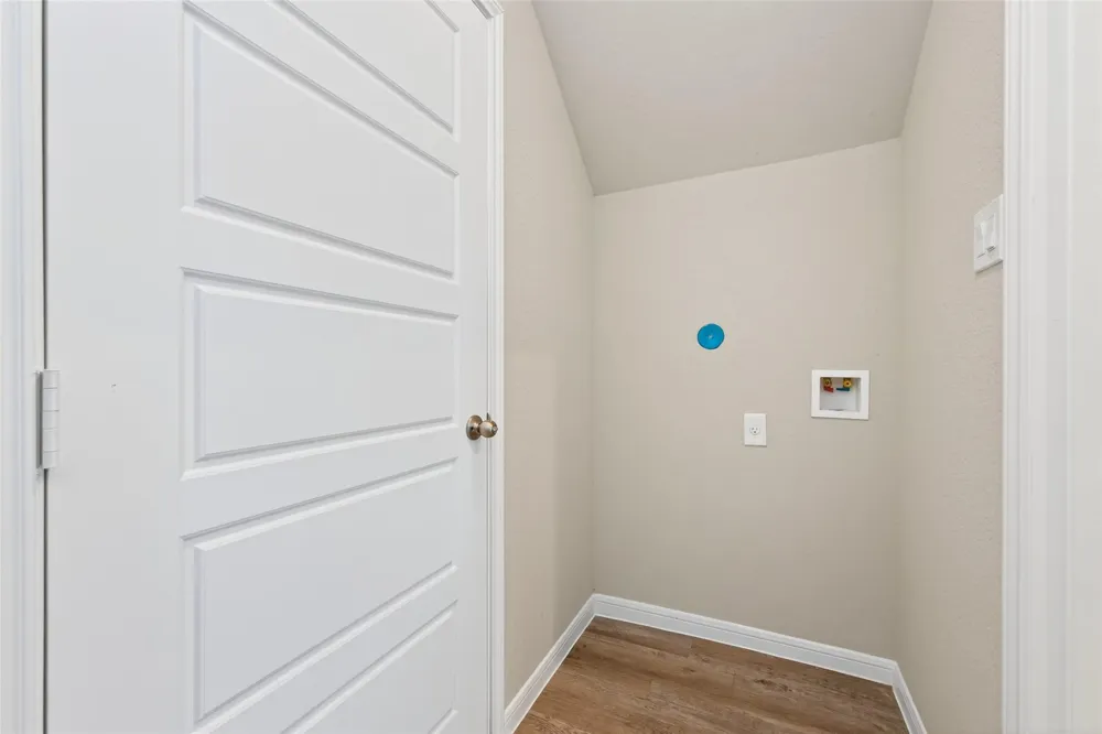 202 Emerald Thicket Lane Huffman, TX 77336