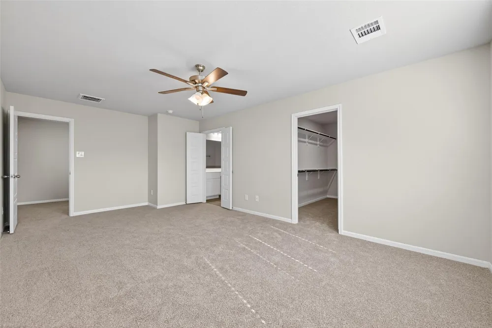 202 Emerald Thicket Lane Huffman, TX 77336