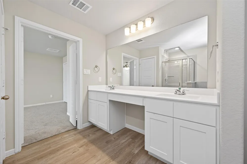 202 Emerald Thicket Lane Huffman, TX 77336