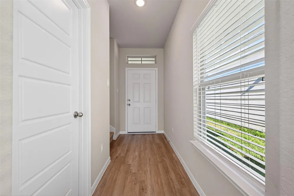 202 Emerald Thicket Lane Huffman, TX 77336