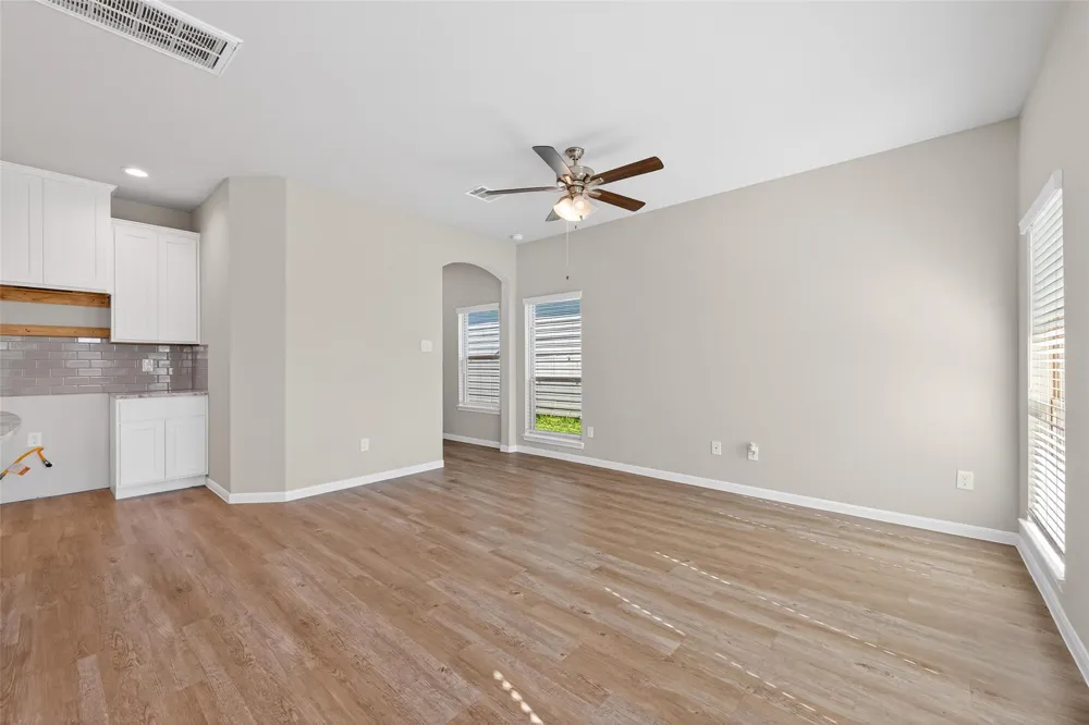 202 Emerald Thicket Lane Huffman, TX 77336