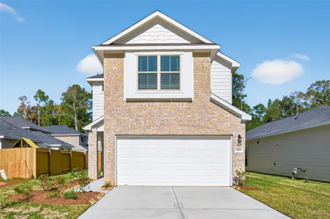 24706 Lago Bay Lane