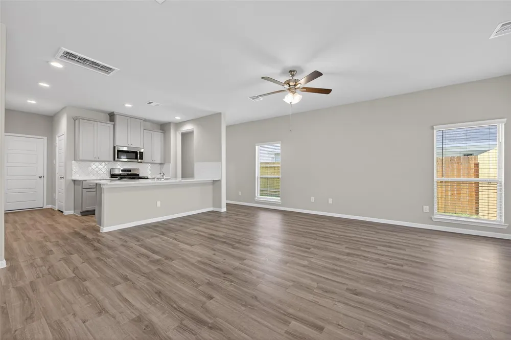 24706 Lago Bay Lane Huffman, TX 77336